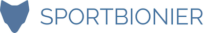 SPORTBIONIER