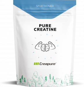 Packshot_Creatine